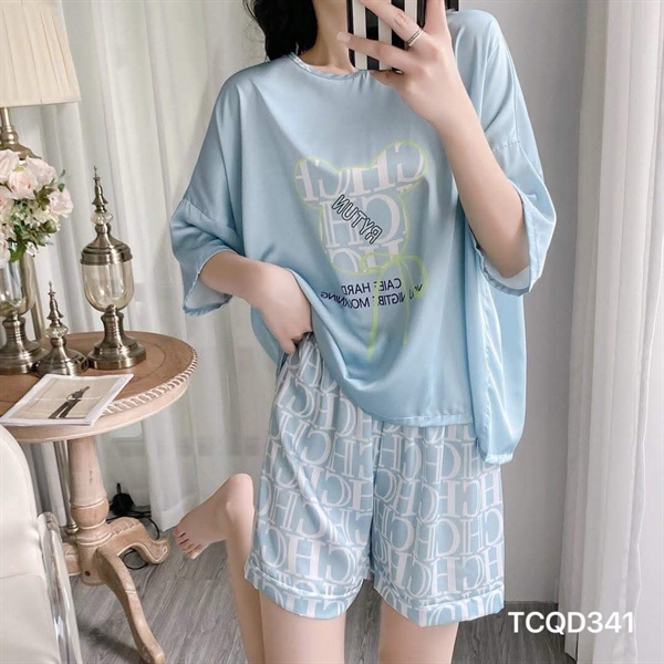 kiotviet_90064b0cb8acb052df507f4421315365 kiotviet 90064b0cb8acb052df507f4421315365