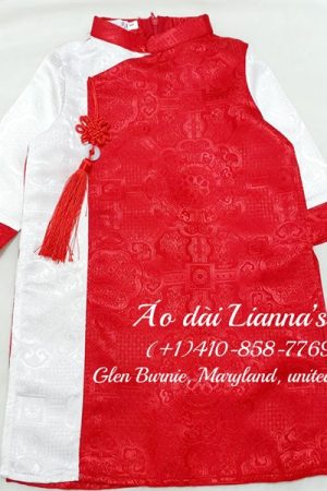 kiotviet 90b5090e4581227bbd79d4d51facb245