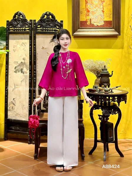 kiotviet_90f70a4716d03128bf61006301456e8b kiotviet 90f70a4716d03128bf61006301456e8b