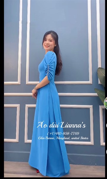 kiotviet_90fb62800017dc0e33d478ee9dba88e7 kiotviet 90fb62800017dc0e33d478ee9dba88e7