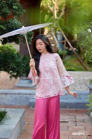 kiotviet 9114f495feaa11cccef169c44df105ae