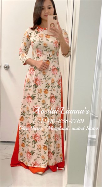 kiotviet_91275df628ab60f46c8367533db7bb5c kiotviet 91275df628ab60f46c8367533db7bb5c