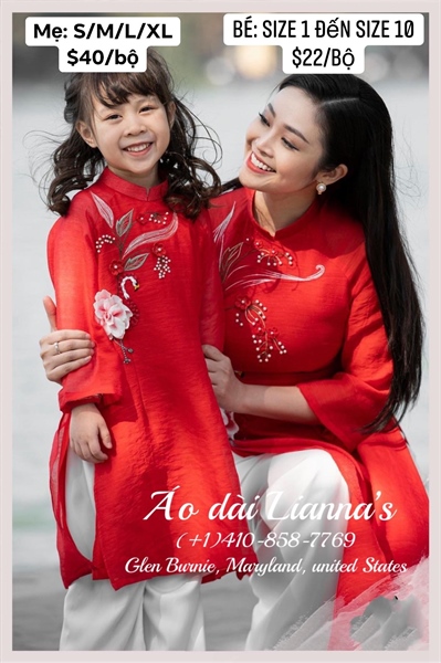 kiotviet_919323a303c04b9b82be3389cad304ac kiotviet 919323a303c04b9b82be3389cad304ac