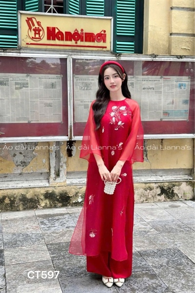 kiotviet_91c4e8fdbf2ef58cc5dd4da24f569b17 kiotviet 91c4e8fdbf2ef58cc5dd4da24f569b17