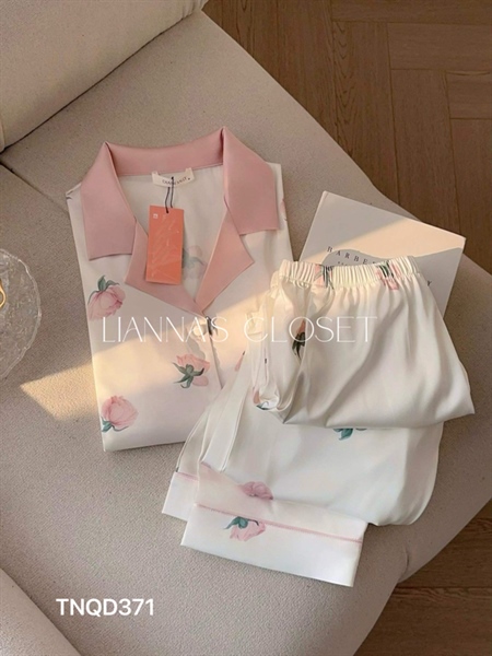 kiotviet_91ed9bc5d158f3558f06bf2435af3065 kiotviet 91ed9bc5d158f3558f06bf2435af3065