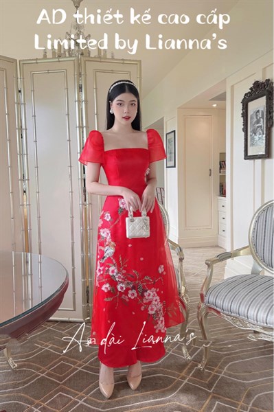 kiotviet_92065e3e6e86035dd31e945e90c0eb5d kiotviet 92065e3e6e86035dd31e945e90c0eb5d