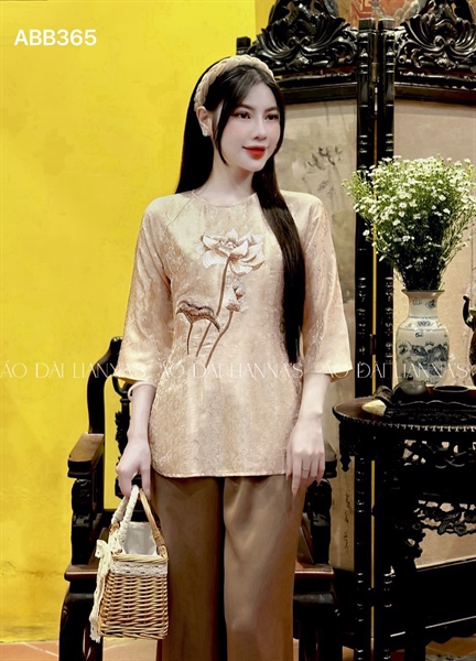 kiotviet_9208c12785891e5aa25c43696261c68e kiotviet 9208c12785891e5aa25c43696261c68e