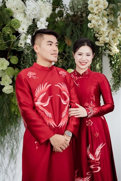 kiotviet_9211bee7570e222e566d359661c03acc kiotviet 9211bee7570e222e566d359661c03acc