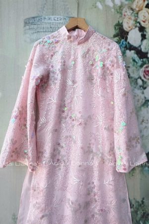 kiotviet 9215c0fa474c416fba0e1ae78eec2883