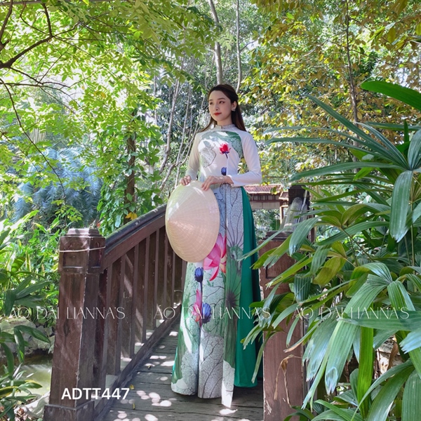 kiotviet_9216c6b8fdce48bec8b4c9bc0a101338 kiotviet 9216c6b8fdce48bec8b4c9bc0a101338