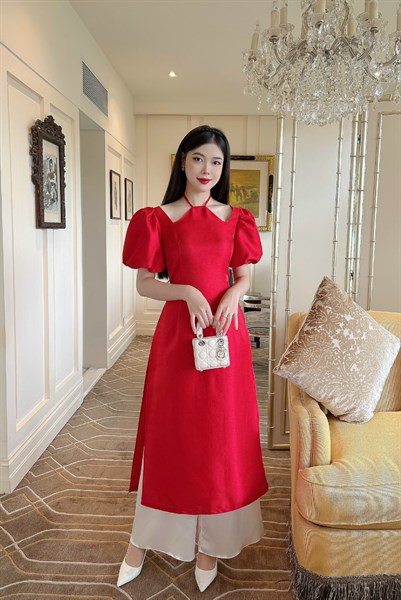 kiotviet_9224d9d495f2a316a31b768ec4ad8eff kiotviet 9224d9d495f2a316a31b768ec4ad8eff