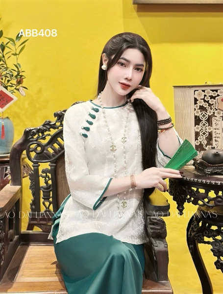 kiotviet_922548117d32c2276e617908bf4738eb kiotviet 922548117d32c2276e617908bf4738eb