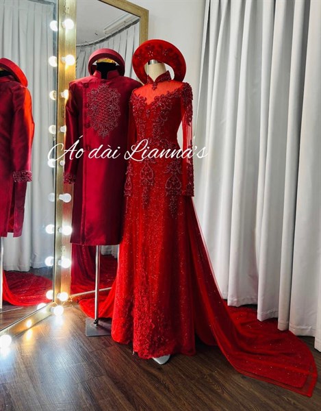 kiotviet_9272fa116236c61ed1aded5391e2bc59 kiotviet 9272fa116236c61ed1aded5391e2bc59