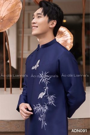 kiotviet 92947fca1dba8fab94eaf5771b62e960