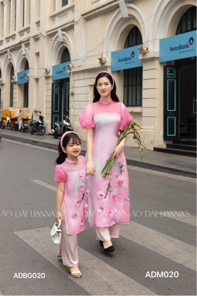 kiotviet_92b9938588c81e9c5b07d333202e75cb kiotviet 92b9938588c81e9c5b07d333202e75cb