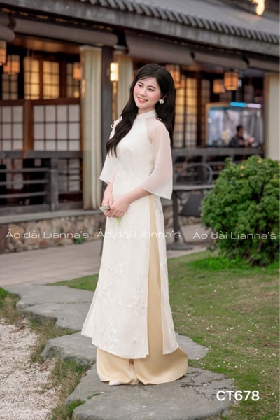 kiotviet_93259661770ecb0d49d540290fa8dd6c kiotviet 93259661770ecb0d49d540290fa8dd6c