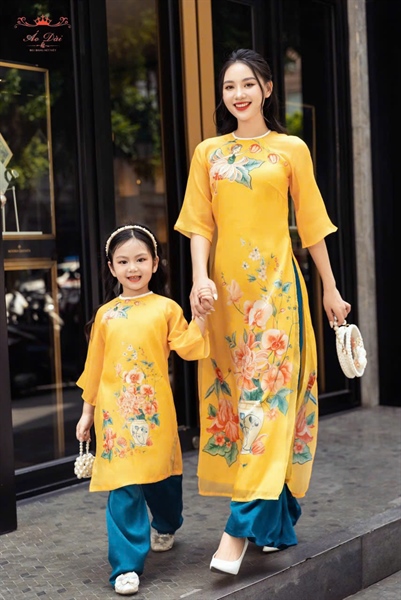 kiotviet_9327f56bc3d48b9be7c85eb45a2152a5 kiotviet 9327f56bc3d48b9be7c85eb45a2152a5