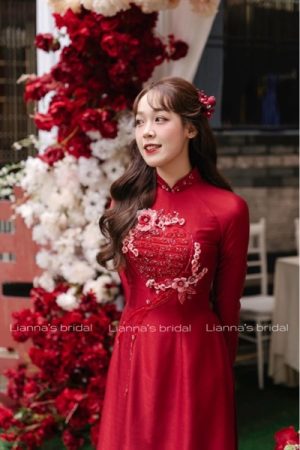 kiotviet 93424320c3f1aeb26f0c763d2bef4209