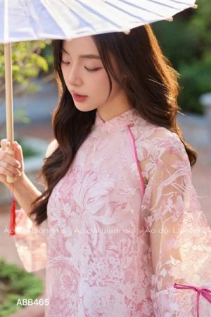 kiotviet 9409b20af9edf8fec6c732502104c206