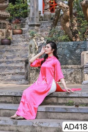 kiotviet 94372c5ad78c401a4200bbe0b27fcde2