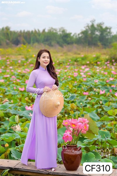 kiotviet_944d4dab1b2720f2544f5569d4ca4a90 kiotviet 944d4dab1b2720f2544f5569d4ca4a90