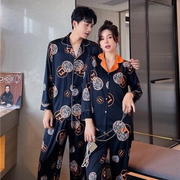 kiotviet_94d4868e1b3c25065c851469f5e7602a kiotviet 94d4868e1b3c25065c851469f5e7602a