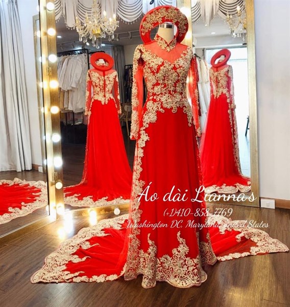 kiotviet_95019e6993870942b6914d278342f0d0 kiotviet 95019e6993870942b6914d278342f0d0