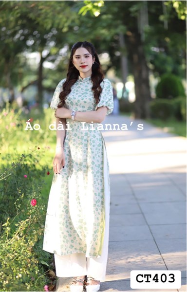 kiotviet_9567c30e1106cd1197b331034478d1c3 kiotviet 9567c30e1106cd1197b331034478d1c3