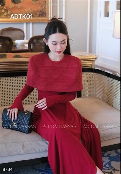 kiotviet_95be6d83cf17af8c1da4649c6f3b9658 kiotviet 95be6d83cf17af8c1da4649c6f3b9658