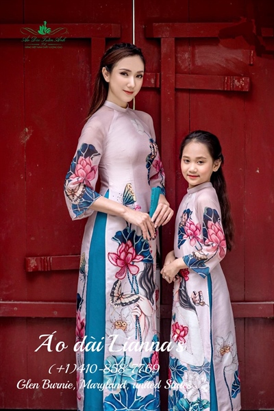 kiotviet_95c4b1d778f2784d7cd522f33bee39a4 kiotviet 95c4b1d778f2784d7cd522f33bee39a4