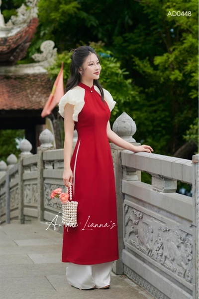 kiotviet_961cc749f37a84a00abdee73afcb3bbd kiotviet 961cc749f37a84a00abdee73afcb3bbd