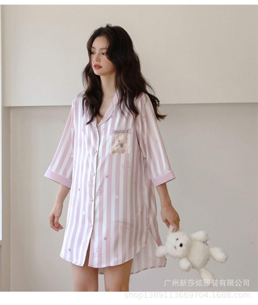 kiotviet_96624529711df57dd22984779bae9d87 kiotviet 96624529711df57dd22984779bae9d87