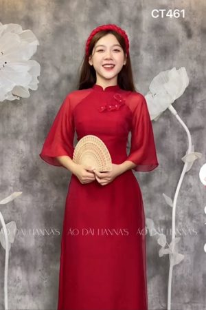 AD cach tan tơ đỏ đô hoa kết nổi kiotviet 9680c8d684363e38ec90d8ec3bcb0f53