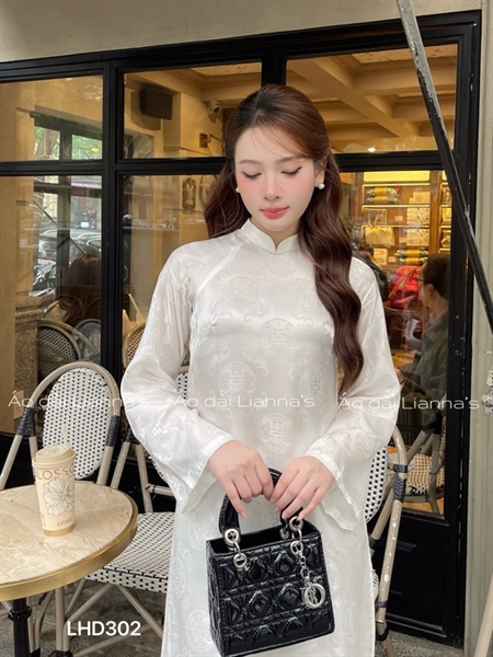 kiotviet_975718565f777dae3d188727df6d6b06 kiotviet 975718565f777dae3d188727df6d6b06