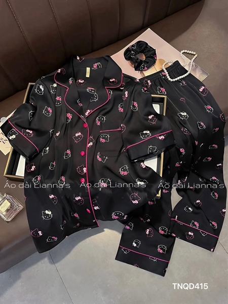 kiotviet_9760151baa73e9dcfac6042a88fc8553 kiotviet 9760151baa73e9dcfac6042a88fc8553