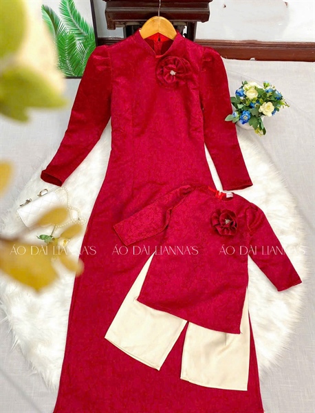 kiotviet_9763c84219a437290afae43a5e7f5851 kiotviet 9763c84219a437290afae43a5e7f5851