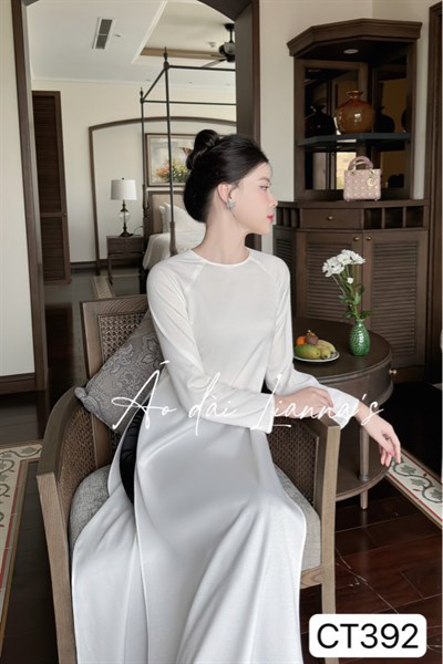 kiotviet_978177778f62028ec128d84228362dfe kiotviet 978177778f62028ec128d84228362dfe