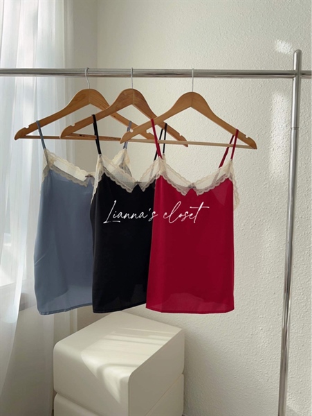 kiotviet_9797b6784bb698361e1ea3d5fb82be36 kiotviet 9797b6784bb698361e1ea3d5fb82be36