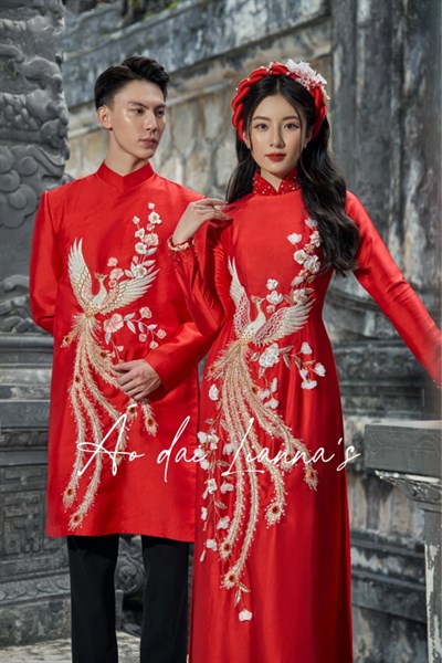 kiotviet_97b69630dd8b03f864339494064975ee kiotviet 97b69630dd8b03f864339494064975ee