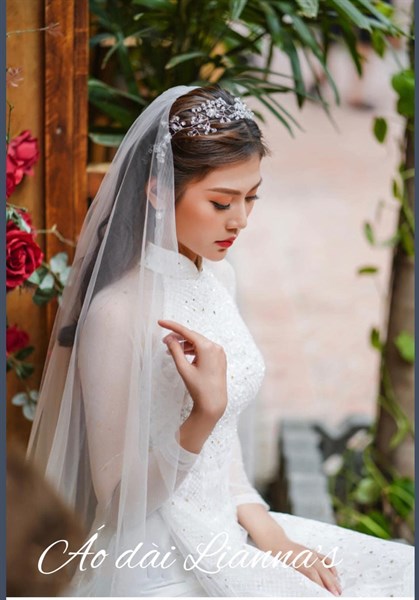 kiotviet_98937721662026e69de90bfefa2a1857 kiotviet 98937721662026e69de90bfefa2a1857