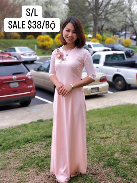 kiotviet_98eb0d1f36d591553e0b02644e039945 kiotviet 98eb0d1f36d591553e0b02644e039945