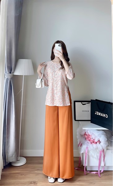 kiotviet_991e227646d172782087f8402196839c kiotviet 991e227646d172782087f8402196839c