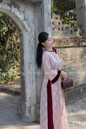 kiotviet 993fe4761cabaa6eefc96b9d57d2dafe