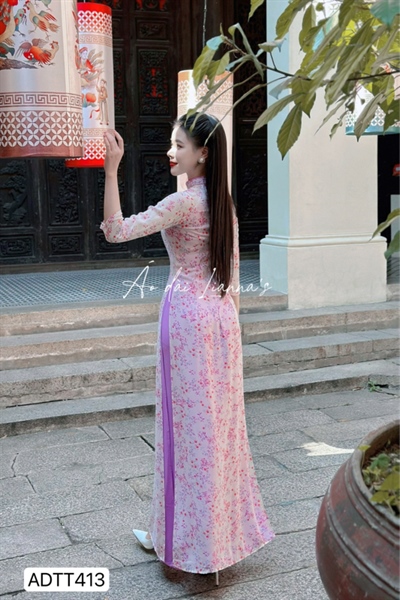 kiotviet_994d64c56c2c6879e7fb660a59844186 kiotviet 994d64c56c2c6879e7fb660a59844186