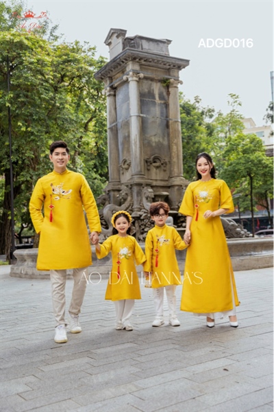 kiotviet_996b3abd7a5b3b154b19017943cfce0f kiotviet 996b3abd7a5b3b154b19017943cfce0f