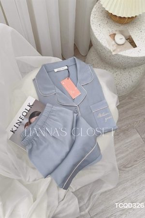 kiotviet 998d8fc02e9f130794d1549e4a64266a