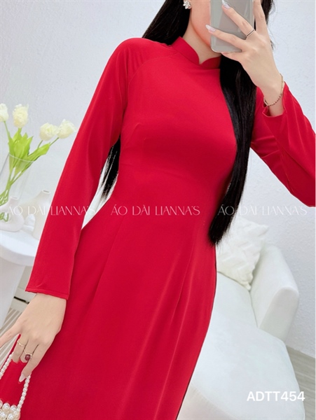 kiotviet_99a2662922cef678e95df55b35fc038b kiotviet 99a2662922cef678e95df55b35fc038b