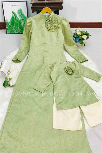 kiotviet_99b143cf763220dfdd205ae4b537a473 kiotviet 99b143cf763220dfdd205ae4b537a473