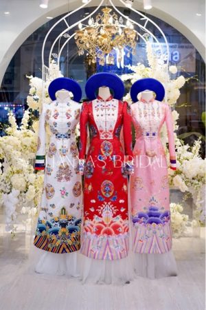 Trang chủ kiotviet 9a39b2d2e436bf8e064ddc4d582efb87