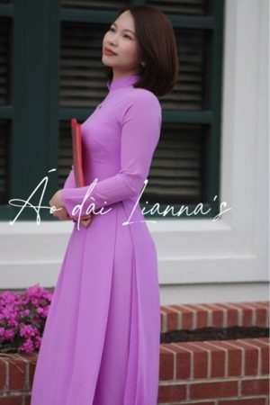 Chifon tím cà kiotviet 9a8530770e8374ffe357538036b4cb5e